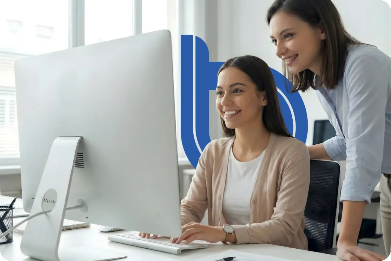 Scale your travel distribution